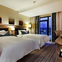 Номера preview