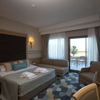 Номера preview