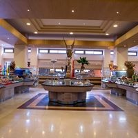 Рестораны preview