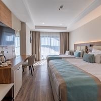 Номера preview