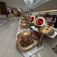 Рестораны preview