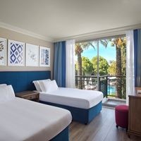 Номера preview