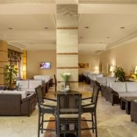 Рестораны preview