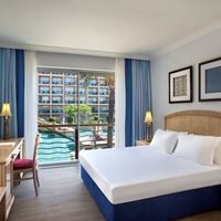 Номера preview