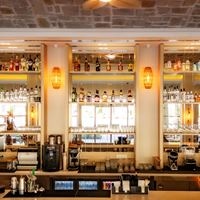 Рестораны preview