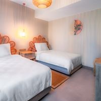 Номера preview