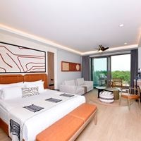 Номера preview