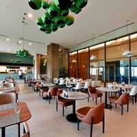 Рестораны preview