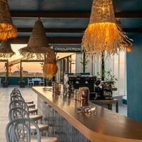 Рестораны preview