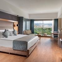 Номера preview