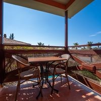 Номера preview