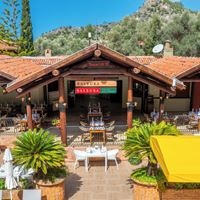 Рестораны preview