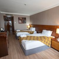 Номера preview