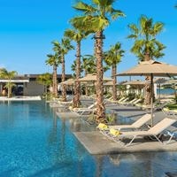 Бассейны preview