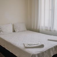 Номера preview