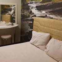 Номера preview