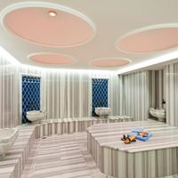 Бассейны preview