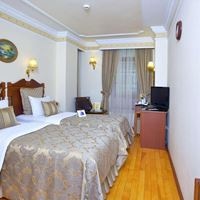 Номера preview