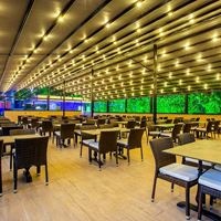 Рестораны preview