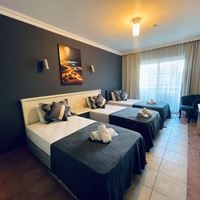 Номера preview