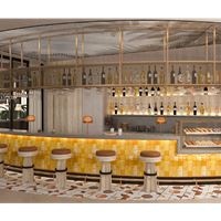 Рестораны preview