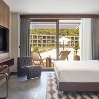 Номера preview