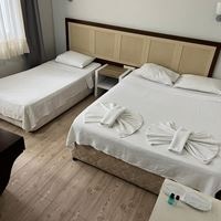 Номера preview