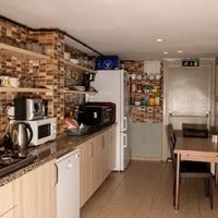 Номера preview