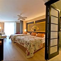 Номера preview