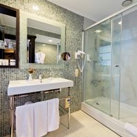 Номера preview