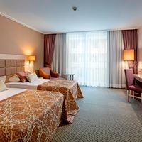 Номера preview