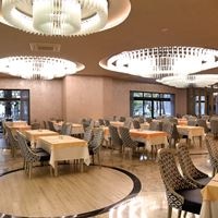 Рестораны preview