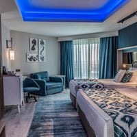 Номера preview