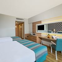 Номера preview