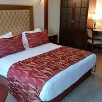 Номера preview