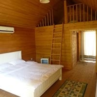 Номера preview