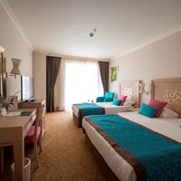 Номера preview