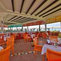 Рестораны preview