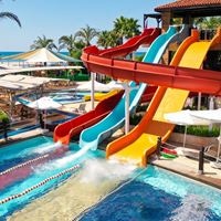 Аква-парк preview