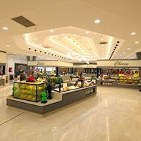 Рестораны preview