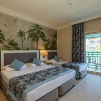 Номера preview