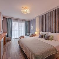 Номера preview