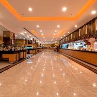 Рестораны preview