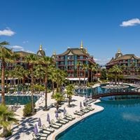 Бассейны preview