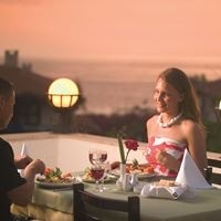 Рестораны preview