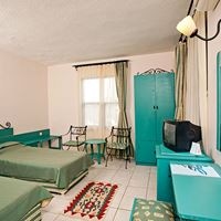 Номера preview