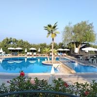 Бассейны preview