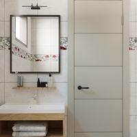 Номера preview