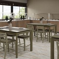 Рестораны preview