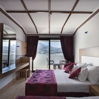 Номера preview